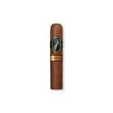 Davidoff Nicaragua Short Corona